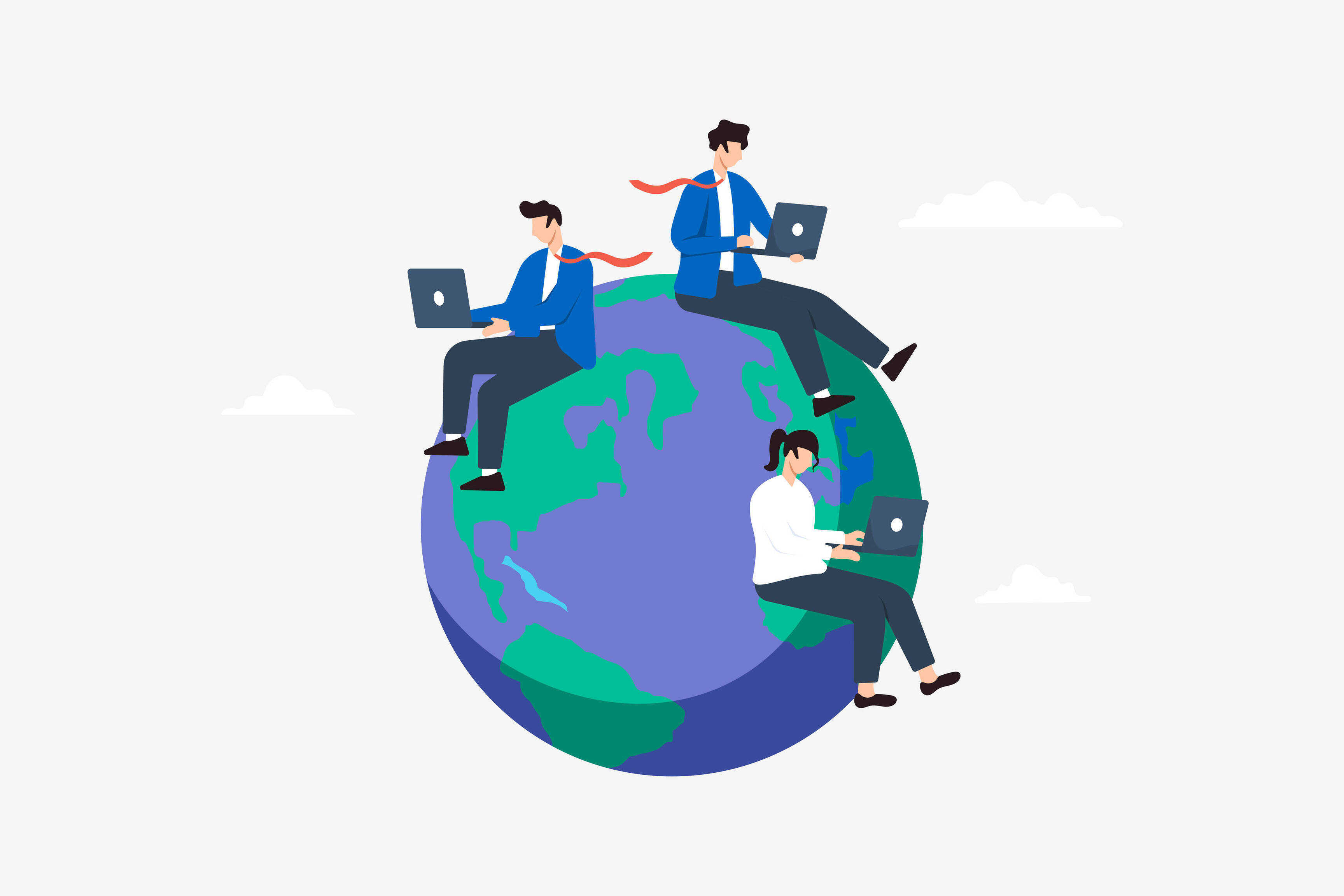 Alumni_Illustration