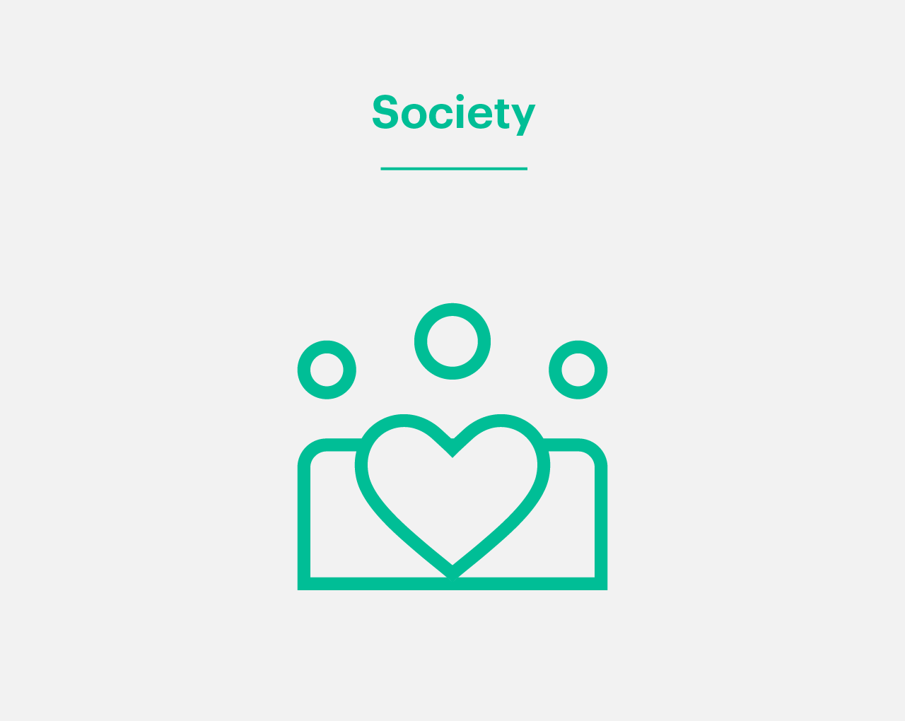 Time to Take Care (Society)