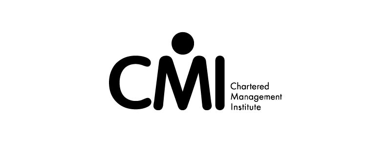 cmi