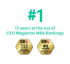 eu business school ceo magazine