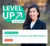 mba eu business school