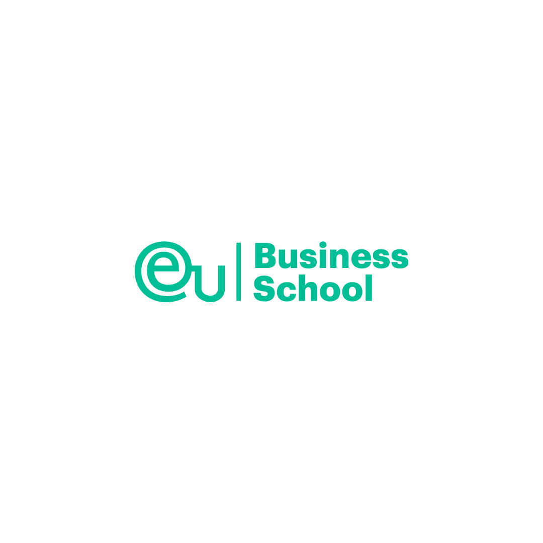 Master in Digital Marketing, Transformation & Design Thinking in Barcelona  | EU Business School
