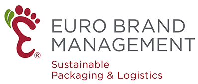 Euro Brand Management