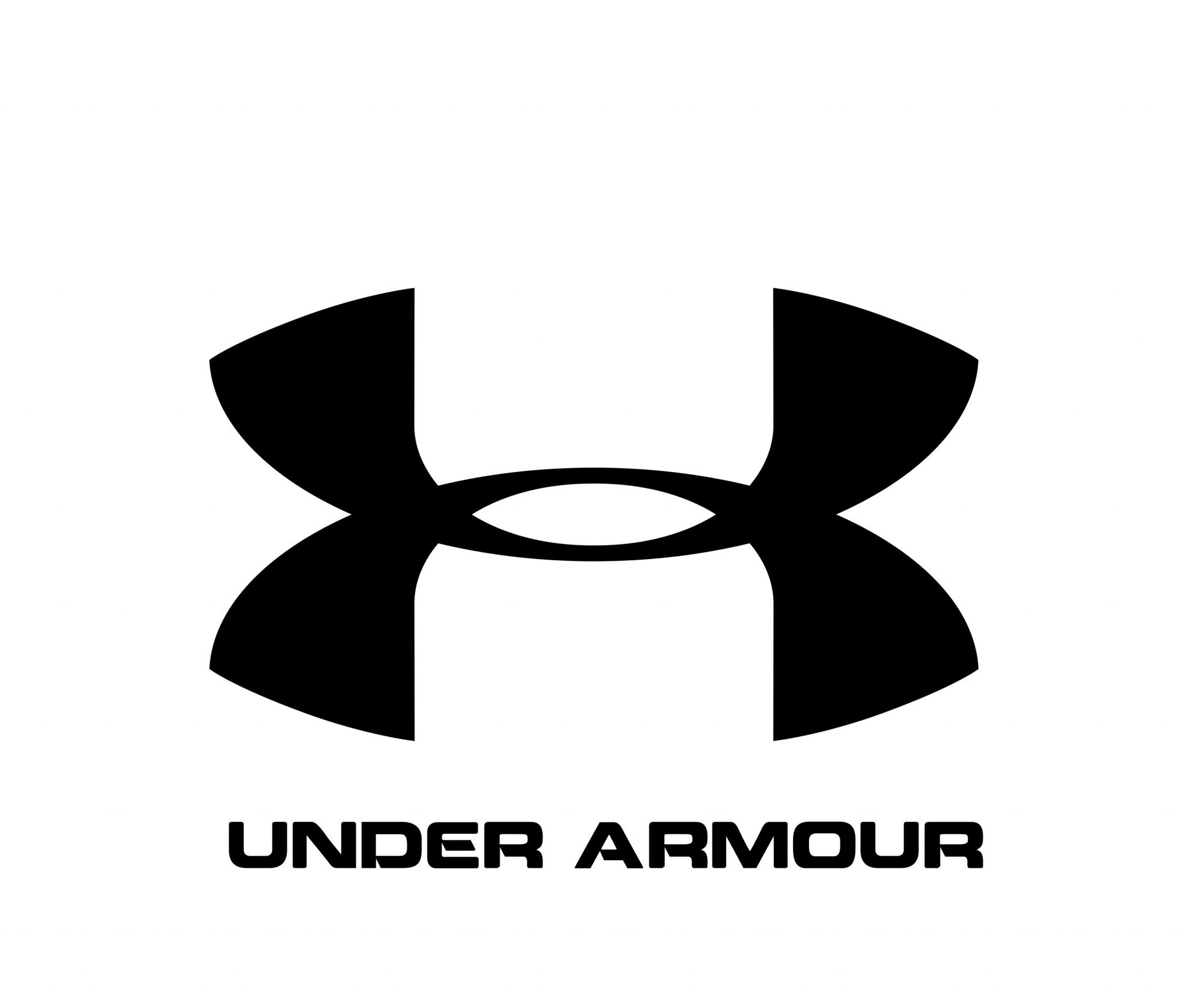 under armour product lines