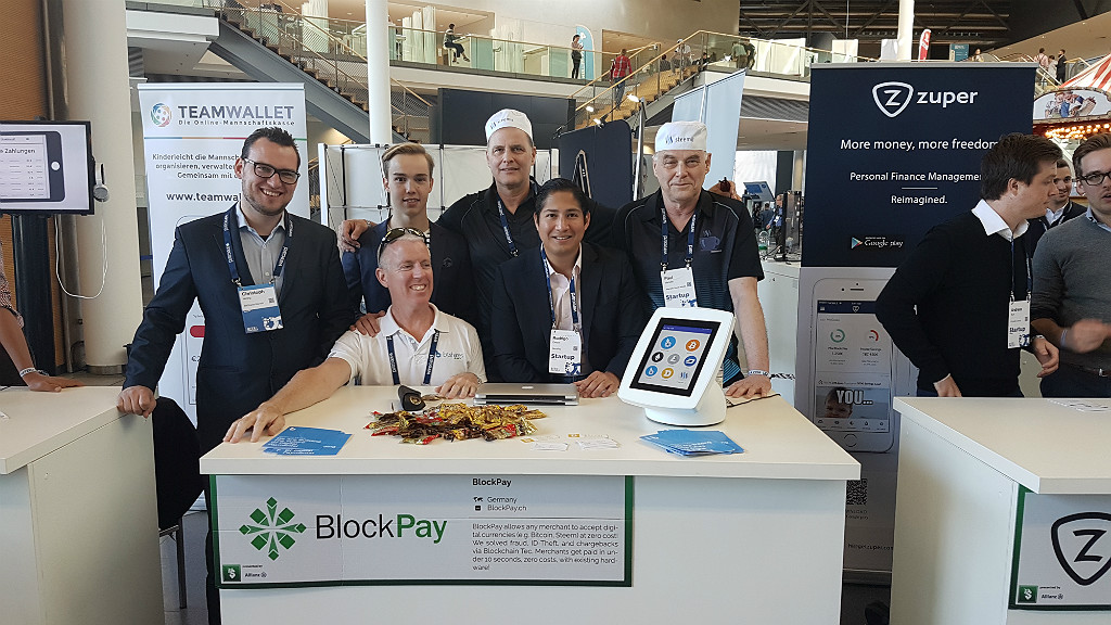 Rodrigo-Crespo-EU-Business-School-Bitshares-Munich