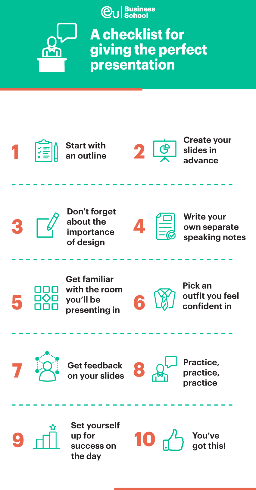 A-checklist-for-giving-the-perfect-presentation