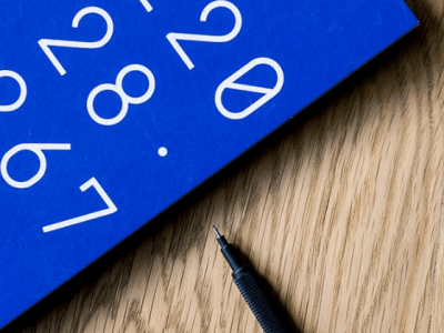 Programs Business School