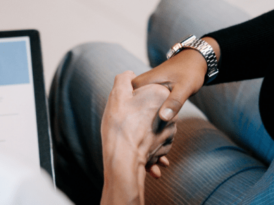 Business School curriculum