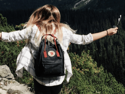 Business School Gap year