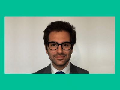 EU Business School Alumni
