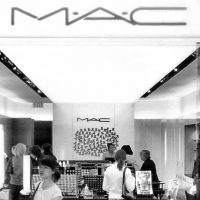 Mac cosmetics jobs johannesburg