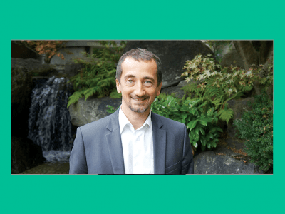 EU Business School Alumni