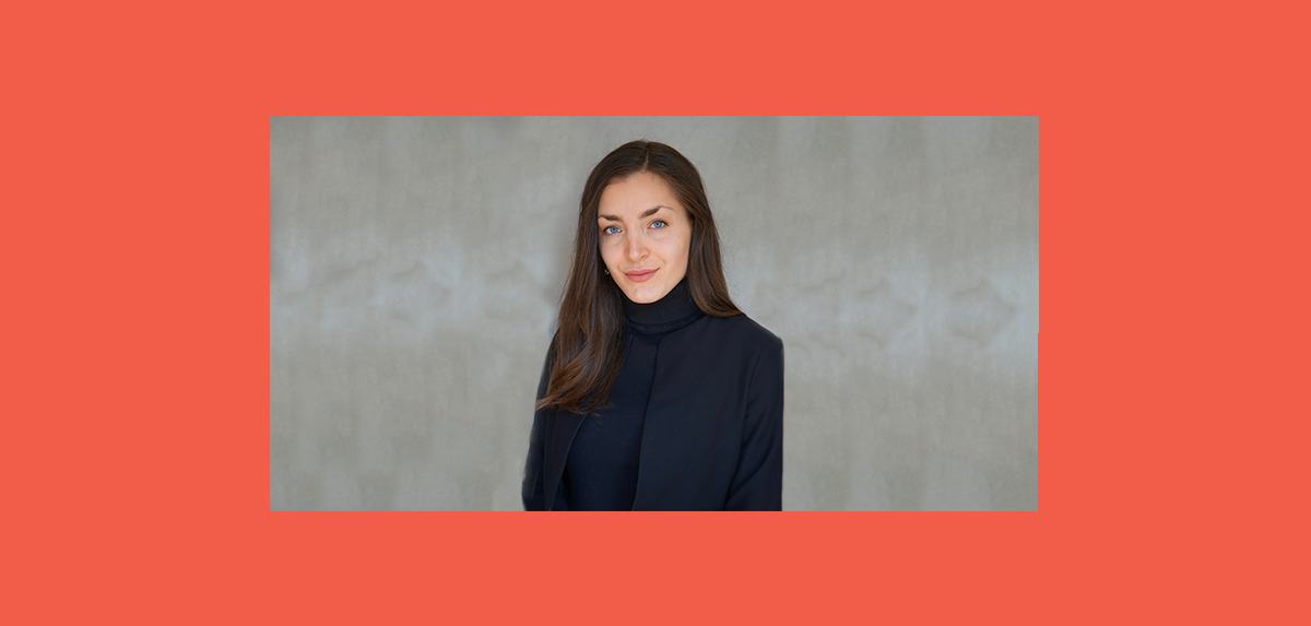 EU Business School Miriam Janke