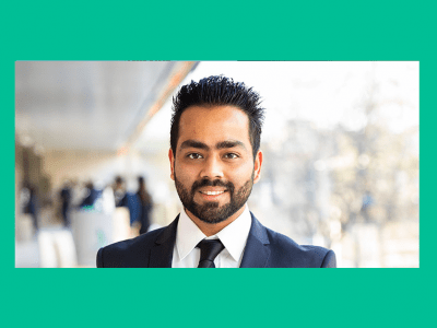 EU Business School Alumni