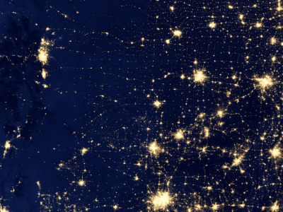Understanding IoT – Your Guide to the Internet of Things