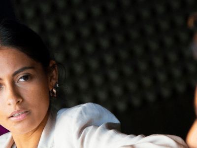 Women Empowerment in the Business Sector_ Advantages, Challenges, and Opportunities