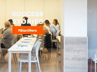 Does Having a Master’s in Management Make you More Employable