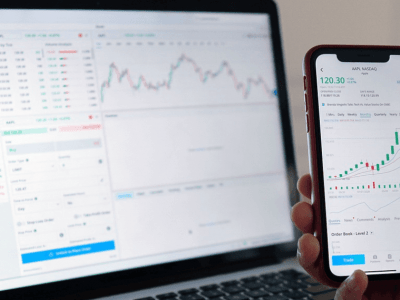Tips for Beginners on how to Build Credit