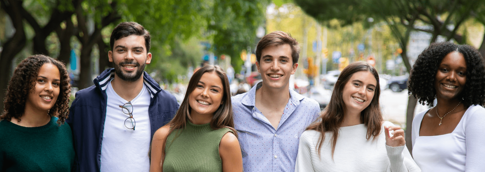 EU Munich: Discover our MBA in Project Management
