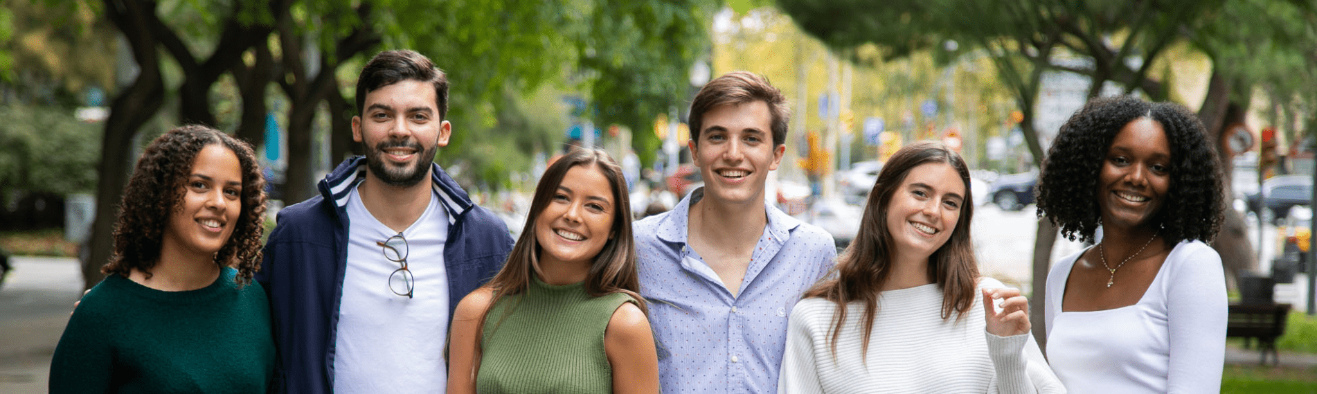EU Munich: Discover our MBA in Project Management
