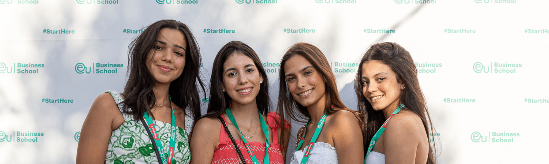 Summer Business School Barcelona