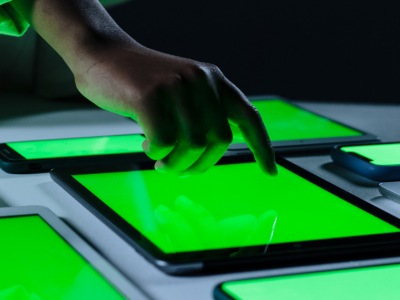 What are NFTs? A Beginner’s Guide