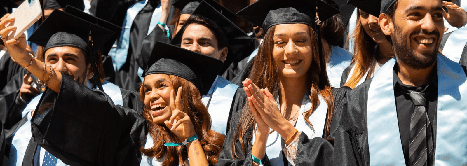 Think University Isn't for You? Here's How to Decide