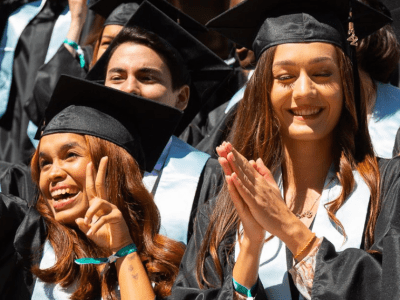 Think University Isn't for You? Here's How to Decide 