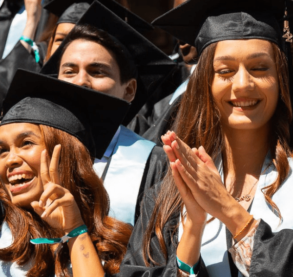Think University Isn't for You? Here's How to Decide